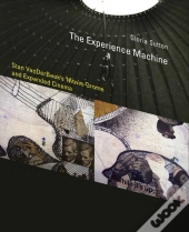 Experience Machine