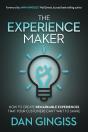 Experience Maker - Preview