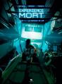 Expérience Mort Tome 1 ; La Barque De Râ - Preview
