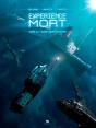 Expérience Mort Tome 2 ; Cimetière Céleste - Preview