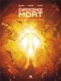 Expérience Mort Tome 4 ; La Porte Du Ciel - Preview