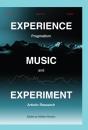 Experience Music Experiment - Preview