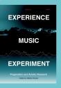 Experience Music Experiment - Preview