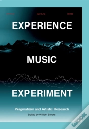Capa do artigo Experience Music Experiment