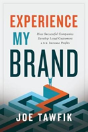 Experience My Brand - Preview