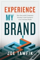 Experience My Brand