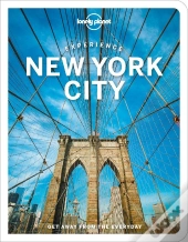 Experience New York City