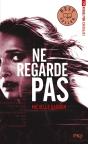 Experience Noa Torson - Tome 2 Ne Regarde Pas - Preview