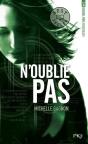 Experience Noa Torson - Tome 3 N'Oublie Pas - Preview