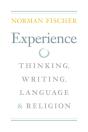 Experience - Preview
