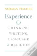 Experience