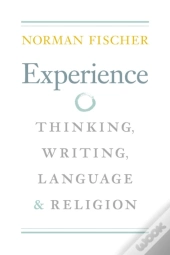 Experience