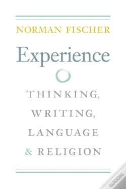 Capa do artigo Experience
