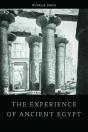 Experience Of Ancient Egypt - Preview