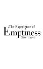Experience Of Emptiness - Preview