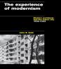 Experience Of Modernism - Preview