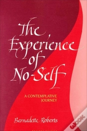 Capa do artigo Experience Of No-Self