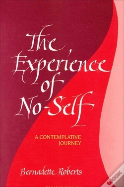 Capa do artigo Experience Of No-Self