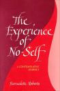 Experience Of No-Self - Preview