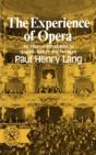 Experience Of Opera - Preview