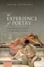 Experience Of Poetry - Preview