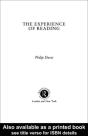 Experience Of Reading - Preview