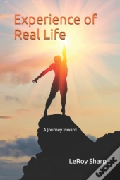 Experience Of Real Life