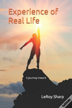 Capa do artigo Experience Of Real Life