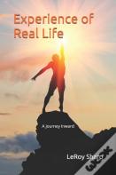 Experience Of Real Life
