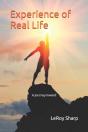 Experience Of Real Life - Preview