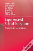 Experience Of School Transitions