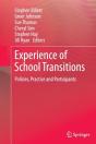 Experience Of School Transitions - Preview