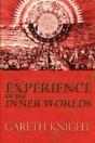 Experience Of The Inner Worlds - Preview