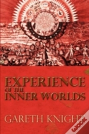 Capa do artigo Experience Of The Inner Worlds