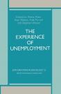 Experience Of Unemployment - Preview