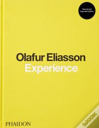 Experience