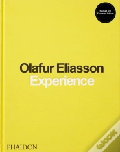 Capa do artigo Experience