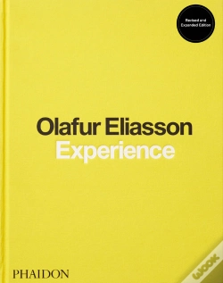 Capa do artigo Experience