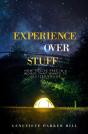Experience Over Stuff - Preview