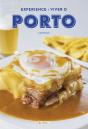 Experience Porto | Viver o Porto - Preview