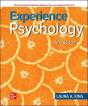 Experience Psychology Ise - Preview