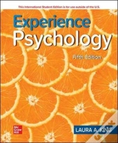 Experience Psychology Ise