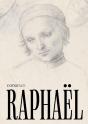 Expérience Raphaël - Preview
