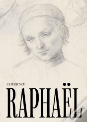 Capa do artigo Expérience Raphaël