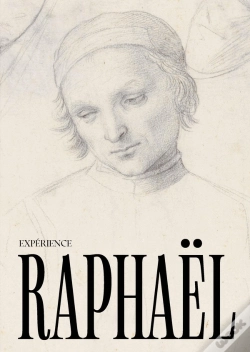 Capa do artigo Expérience Raphaël