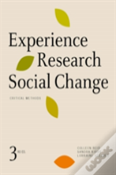 Experience Research Social Change