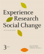 Experience Research Social Change - Preview