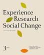 Experience Research Social Change - Preview
