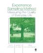 Experience Sampling Method - Preview