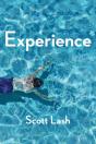 Experience - Preview